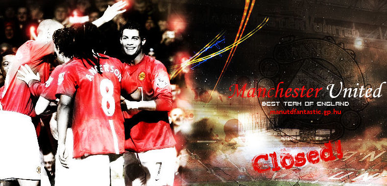 manutdfantastic